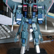 Illustration for article titled Vintage Transformers Kick New Transformers Ass